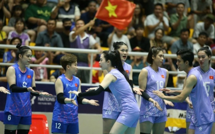 Tầm Quan Trọng Của Trận Đấu