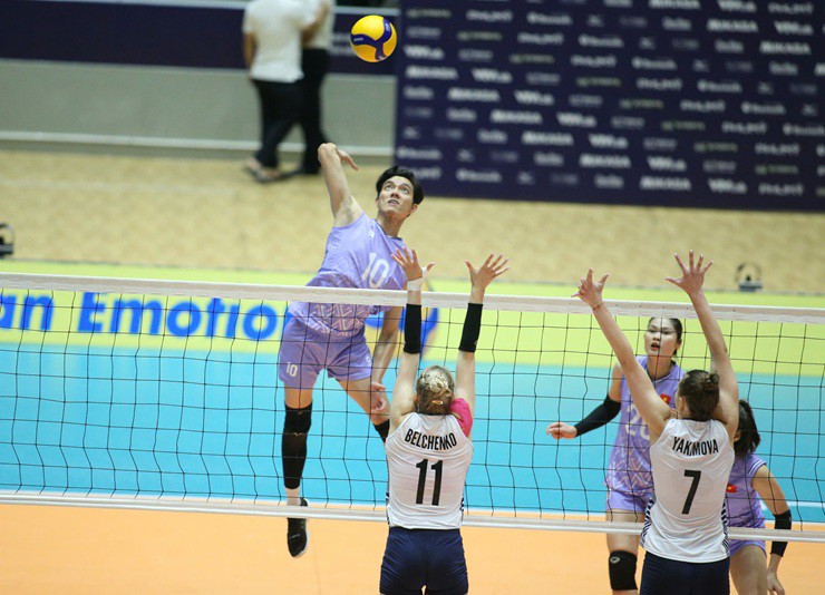 Ngày và sự kiện