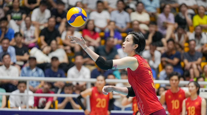 Thông Tin Chi Tiết Về Các Trận Đấu